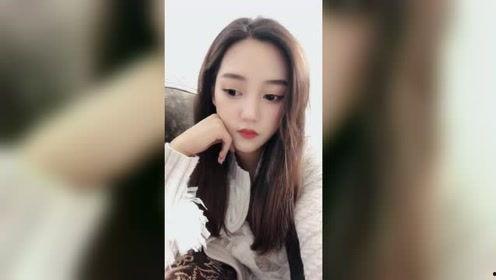 小晴天爆料大叔视频大全,大叔魅力视频大盘点